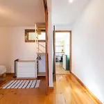 Cozy Bica Flat With Balcony Lissabon