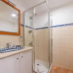 Cozy Bica Flat With Balcony Apartament *