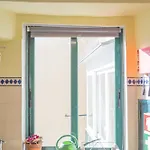 Cozy Bica Flat With Balcony Apartament *