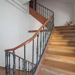 Cozy Bica Flat With Balcony Lizbona