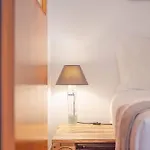 Apartament Cozy Bica Flat With Balcony Lizbona